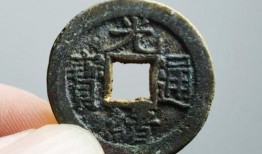 盐城小红娘爆料事件最新,揭秘背后真相与网络舆论漩涡