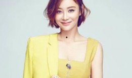 最新唐艺八卦爆料,揭秘娱乐圈幕后真相