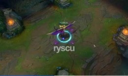 巴西老哥最新爆料视频大全,揭秘视频大全背后的惊人真相