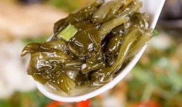 汕头酸菜爆料视频,视频揭露惊人真相，网友热议不断