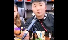 迪拜网红爆料视频大全集,视频大全集揭秘璀璨都市背后的故事